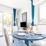 Caesar Domus-8 By Interhome *