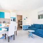 Διαμέρισμα Caesar Domus-8 By Interhome *