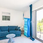 Caesar Domus-8 By Interhome Σαιν-Τροπέ