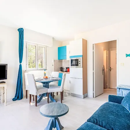 Apartamento Caesar Domus-8 By Interhome *