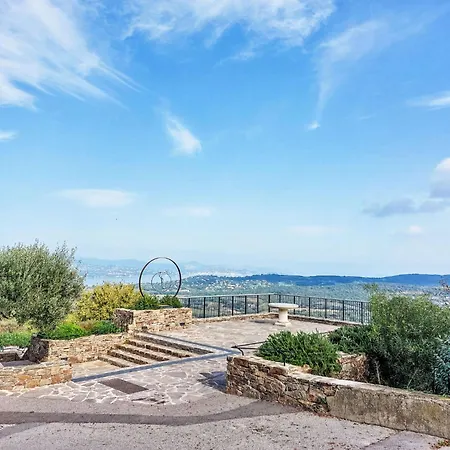 Caesar Domus-8 By Interhome